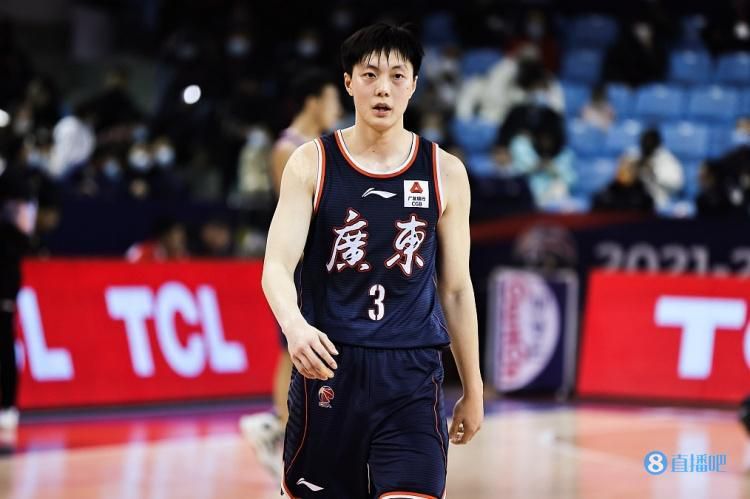 美女综合网
